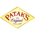 Patak's